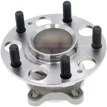 Load image into Gallery viewer, 951-920 Wheel Bearing and Hub Assembly Dorman - OE Solutions Canada