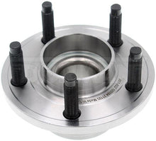 Load image into Gallery viewer, 951-922 Wheel Bearing and Hub Assembly Dorman - OE Solutions Canada