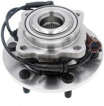 Load image into Gallery viewer, 951-923 Wheel Bearing and Hub Assembly Dorman - OE Solutions Canada