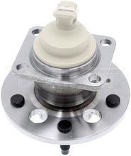 Load image into Gallery viewer, 951-924 Wheel Bearing and Hub Assembly Dorman - OE Solutions Canada