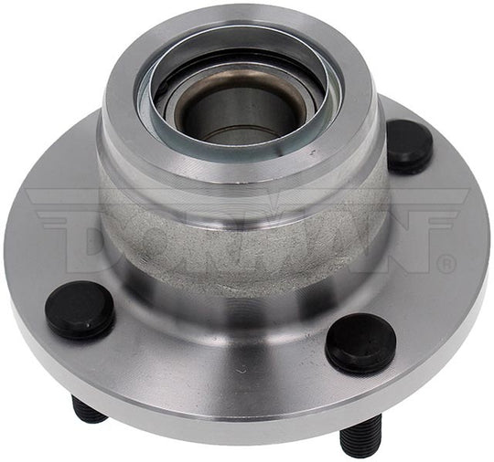 951-926 Wheel Bearing and Hub Assembly Dorman - OE Solutions Canada