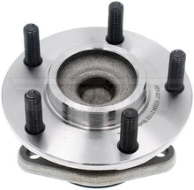 Load image into Gallery viewer, 951-927 Wheel Bearing and Hub Assembly Dorman - OE Solutions Canada