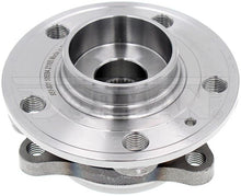 Load image into Gallery viewer, 951-931 Wheel Bearing and Hub Assembly Dorman - OE Solutions Canada
