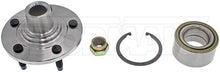 Load image into Gallery viewer, 951-932 Wheel Bearing and Hub Assembly Dorman - OE Solutions Canada