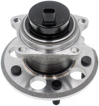 Load image into Gallery viewer, 951-934 Wheel Bearing and Hub Assembly Dorman - OE Solutions Canada