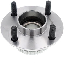 Load image into Gallery viewer, 951-935 Wheel Bearing and Hub Assembly Dorman - OE Solutions Canada