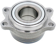Load image into Gallery viewer, 951-936 Wheel Bearing Dorman - OE Solutions Canada