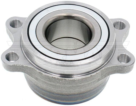 951-936 Wheel Bearing Dorman - OE Solutions Canada