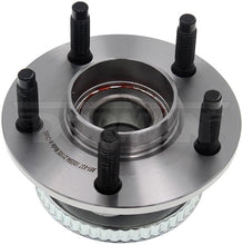 Load image into Gallery viewer, 951-937 Wheel Bearing and Hub Assembly Dorman - OE Solutions Canada