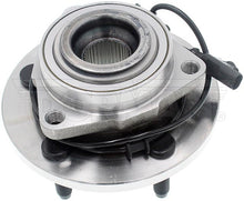 Load image into Gallery viewer, 951-938 Wheel Bearing and Hub Assembly Dorman - OE Solutions Canada