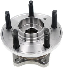 Load image into Gallery viewer, 951-939 Wheel Bearing and Hub Assembly Dorman - OE Solutions Canada