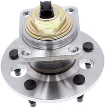 Load image into Gallery viewer, 951-940 Wheel Bearing and Hub Assembly Dorman - OE Solutions Canada