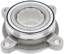 Load image into Gallery viewer, 951-941 Wheel Bearing Dorman - OE Solutions Canada