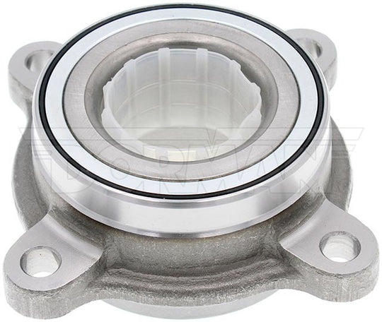 951-941 Wheel Bearing Dorman - OE Solutions Canada