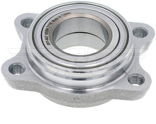 Load image into Gallery viewer, 951-942 Wheel Bearing Dorman - OE Solutions Canada