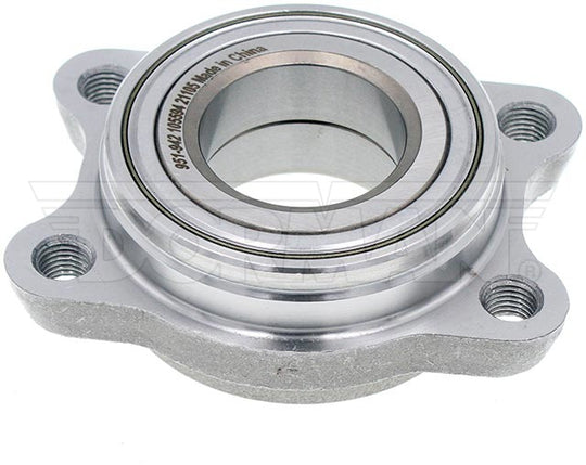 951-942 Wheel Bearing Dorman - OE Solutions Canada