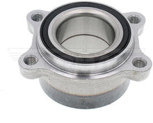 Load image into Gallery viewer, 951-943 Wheel Bearing Dorman - OE Solutions Canada
