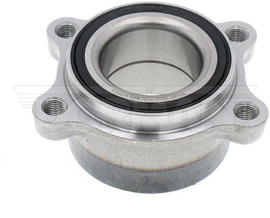 951-943 Wheel Bearing Dorman - OE Solutions Canada