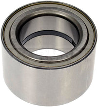 Load image into Gallery viewer, 951-944 Wheel Bearing Dorman - OE Solutions Canada