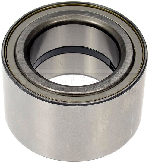 951-944 Wheel Bearing Dorman - OE Solutions Canada
