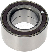Load image into Gallery viewer, 951-945 Wheel Bearing Dorman - OE Solutions Canada