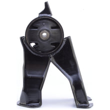 Charger l'image dans la galerie, 9510 Engine Mount Anchor Canada
