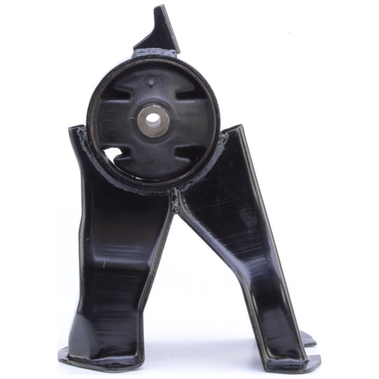 9510 Engine Mount Anchor Canada