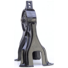 Charger l'image dans la galerie, 9510 Engine Mount Anchor Canada