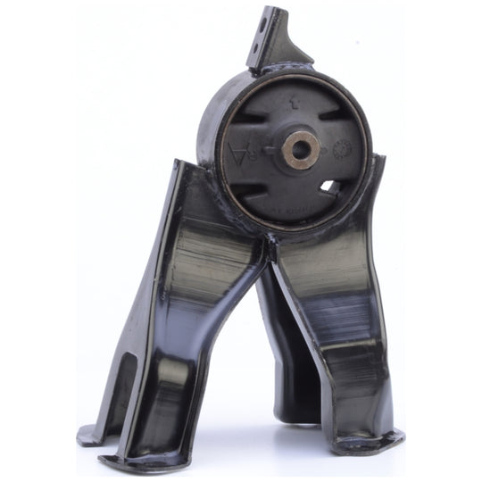9510 Engine Mount Anchor Canada