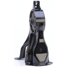 Charger l'image dans la galerie, 9510 Engine Mount Anchor Canada