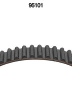 Load image into Gallery viewer, 95101 Engine Timing Belt Dayco Canada