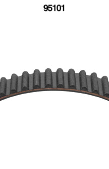 95101 Engine Timing Belt Dayco Canada