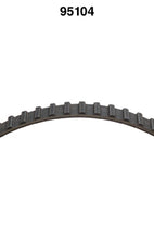 Charger l'image dans la galerie, 95104 Engine Timing Belt Dayco Canada