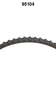 95104 Engine Timing Belt Dayco Canada