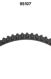 95107 Engine Timing Belt Dayco Canada