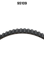 Load image into Gallery viewer, 95109 Engine Timing Belt Dayco Canada