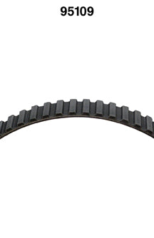 95109 Engine Timing Belt Dayco Canada