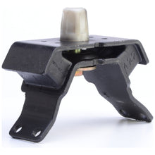 Charger l'image dans la galerie, 9511 Automatic Transmission Mount Anchor Canada