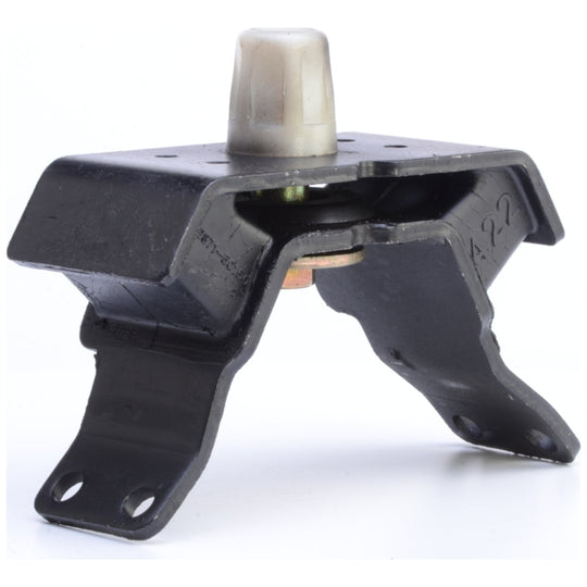 9511 Automatic Transmission Mount Anchor Canada