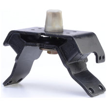 Charger l'image dans la galerie, 9511 Automatic Transmission Mount Anchor Canada