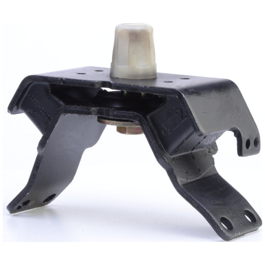 9511 Automatic Transmission Mount Anchor Canada