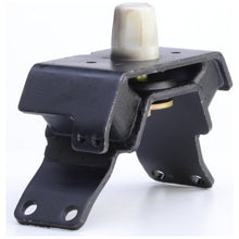 Charger l'image dans la galerie, 9511 Automatic Transmission Mount Anchor Canada
