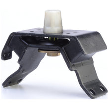 Charger l'image dans la galerie, 9511 Automatic Transmission Mount Anchor Canada
