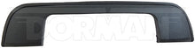 Load image into Gallery viewer, 95111 Exterior Door Handle Trim Dorman - HELP Canada