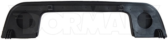 95111 Exterior Door Handle Trim Dorman - HELP Canada