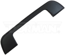 Load image into Gallery viewer, 95111 Exterior Door Handle Trim Dorman - HELP Canada