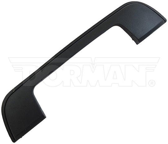 95111 Exterior Door Handle Trim Dorman - HELP Canada