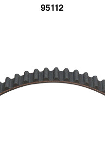 95112 Engine Timing Belt Dayco Canada