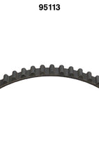 Load image into Gallery viewer, 95113 Engine Timing Belt Dayco Canada