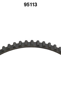 95113 Engine Timing Belt Dayco Canada
